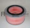 SUZUK 1378083000 Air Filter